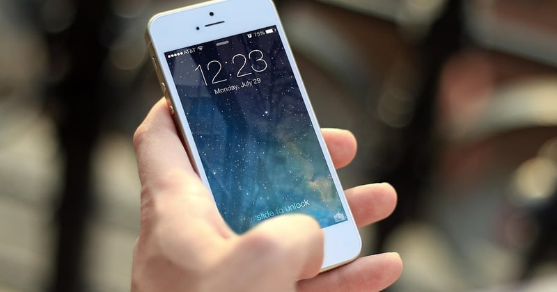 Reglo mobile recharge : le guide simple pour recharger sans stress