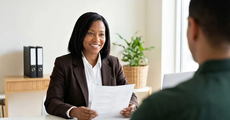 Recrutement et vie municipale