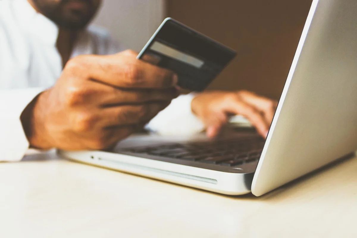 Paiement Illicado Amazon : comment utiliser votre carte en 2026