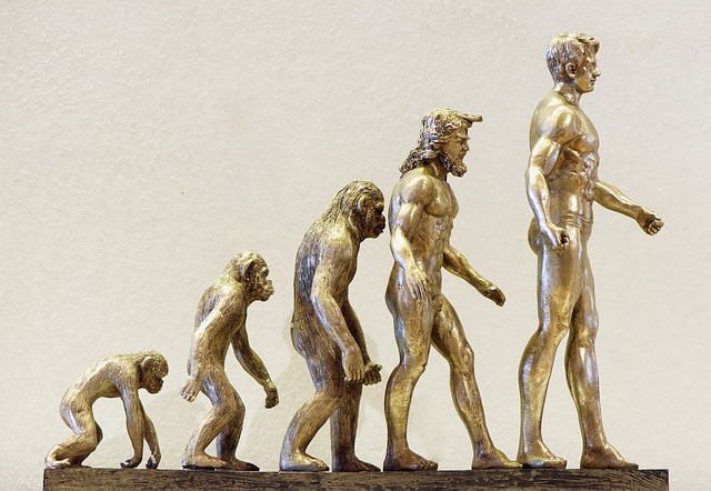 Changer souvent de travail : quels impacts sur la psychologie en 2025 ?
