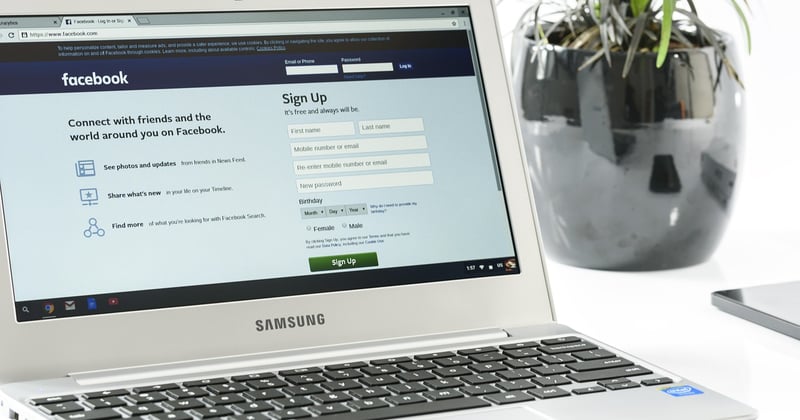 Sylaé connexion : pourquoi tant de gens bloquent (et comment régler ça)