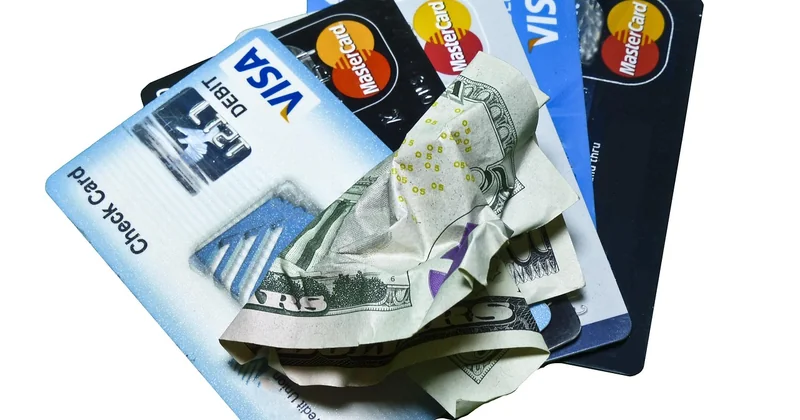 En ligne ou en magasin : où faut-il aller pour payer en plusieurs fois ?
