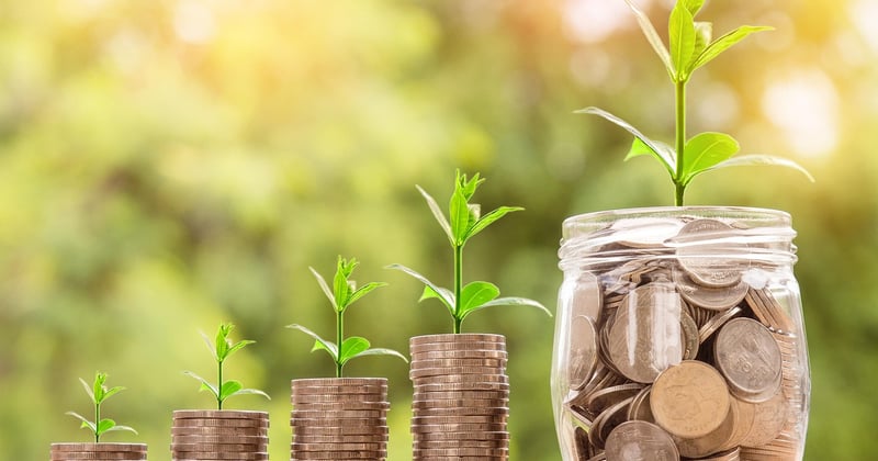 CMUT direct particulier : comment bien choisir sa mutuelle