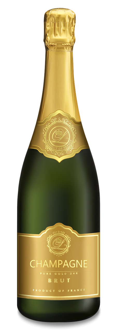 Découvrez les prochains événements organisés par le CE Ergalis en 2025