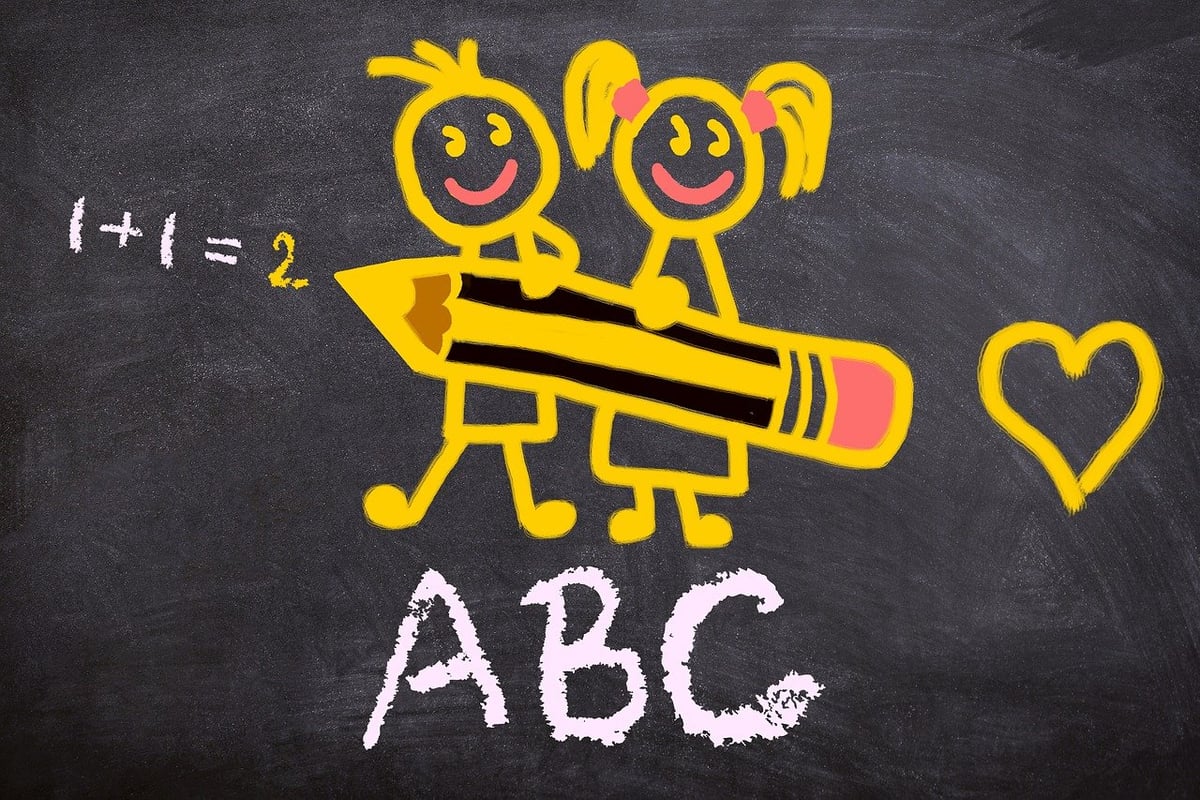 Le CE Ergalis propose-t-il une aide pour la rentrée scolaire en 2025 ?