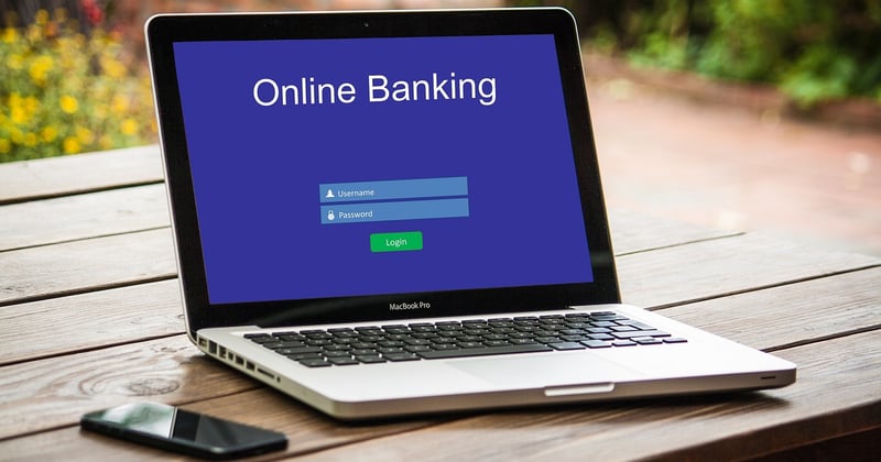 Perle finance : la solution d'épargne qui change vraiment la donne