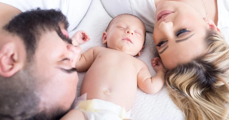 Âge, famille, jeunesse : ce que l'on peut réellement reconstituer