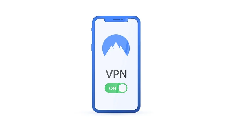 Comment configurer Akeonet sur votre appareil ?