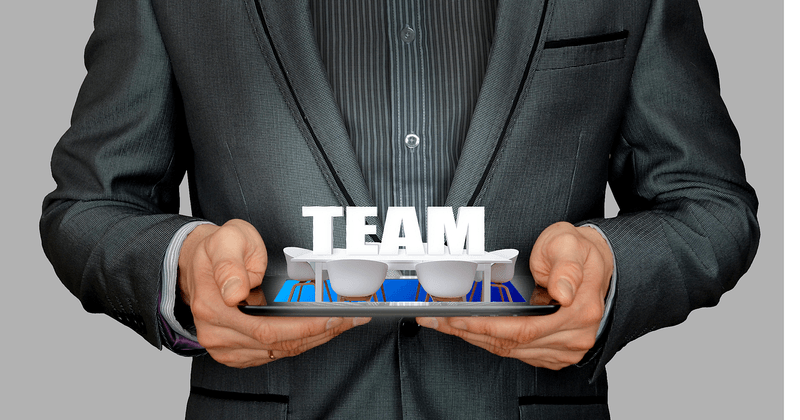 organigramme societe generale : qui dirige vraiment le groupe ?