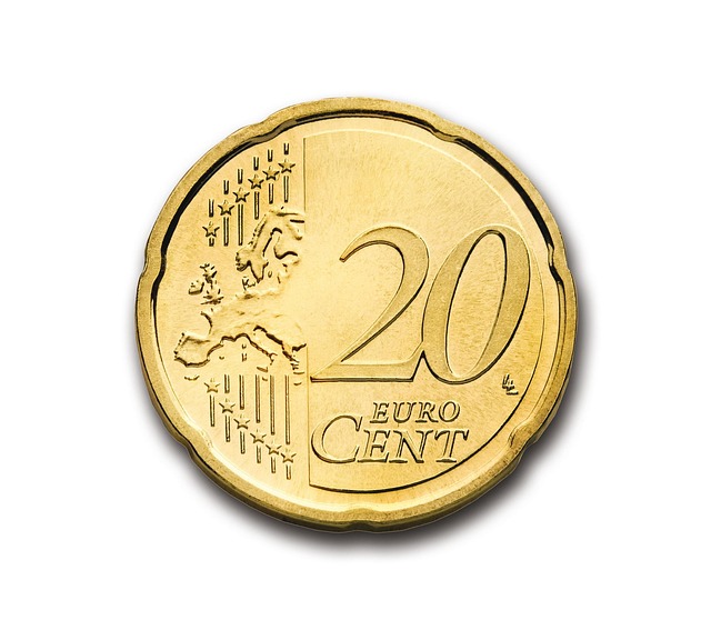 money walky : comment cette application révolutionne la gestion de vos finances en 2025