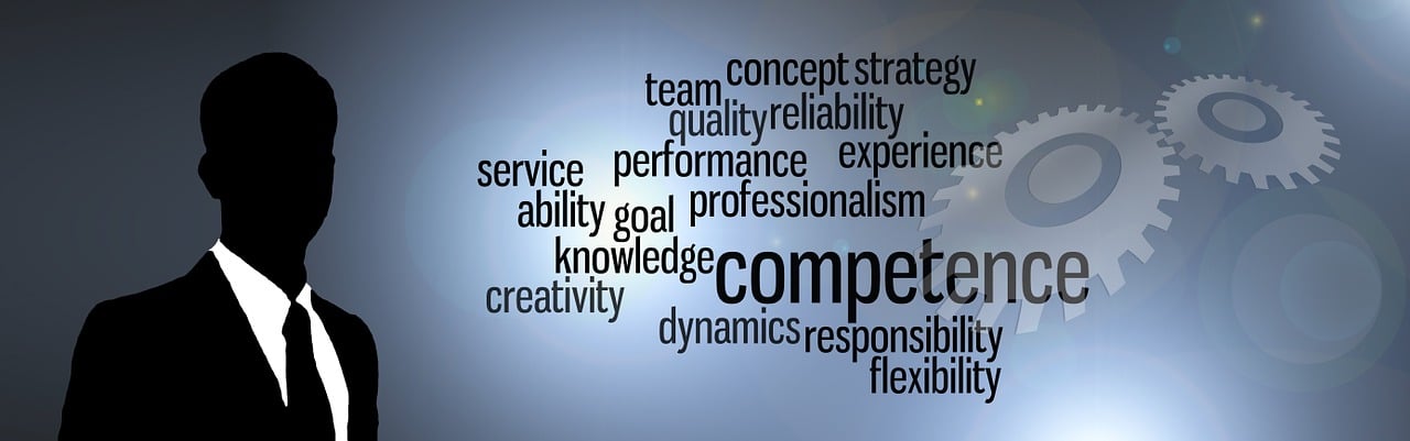 Quelles sont les meilleures pratiques pour élaborer une stratégie de développement ?