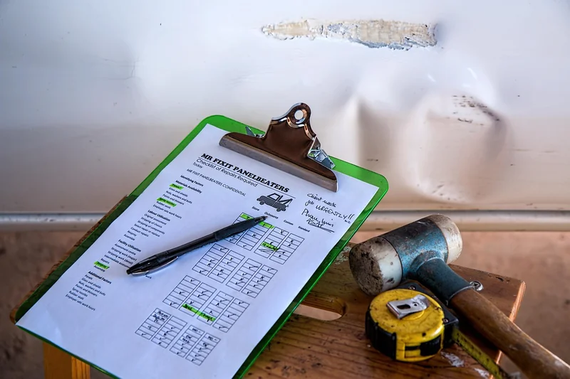 Quel est le prix moyen d’une assurance habitation pour un étudiant ?