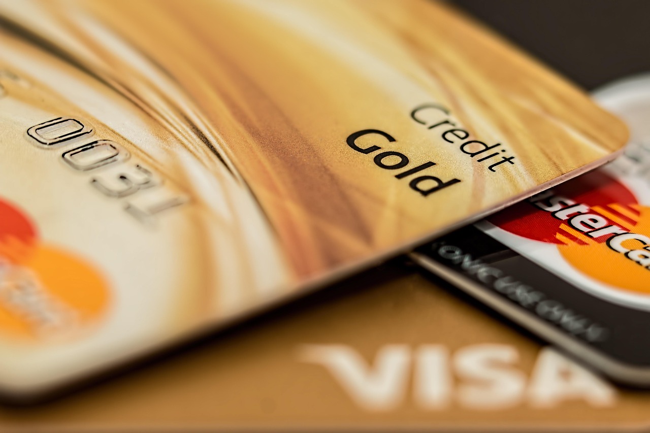 mc shopen : quelles sont les méthodes de paiement acceptées en 2025 ?