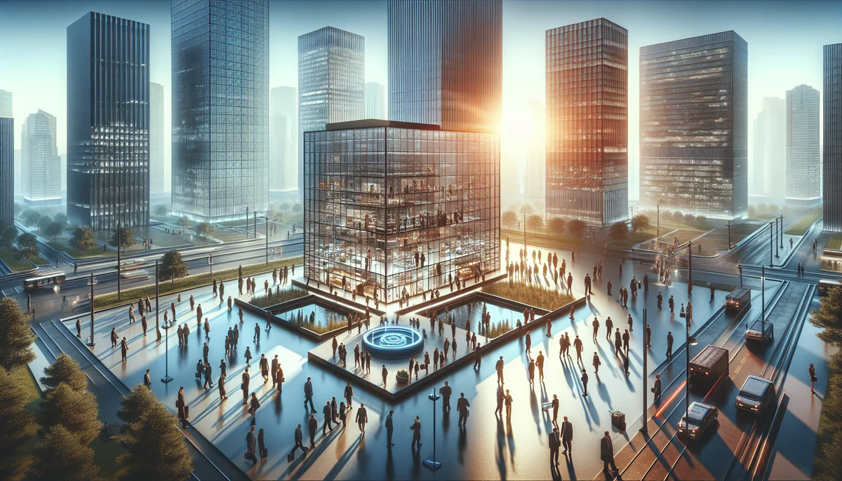 Comprendre le fonctionnement interne du CE BNP : rôles, missions et avantages pour 2025