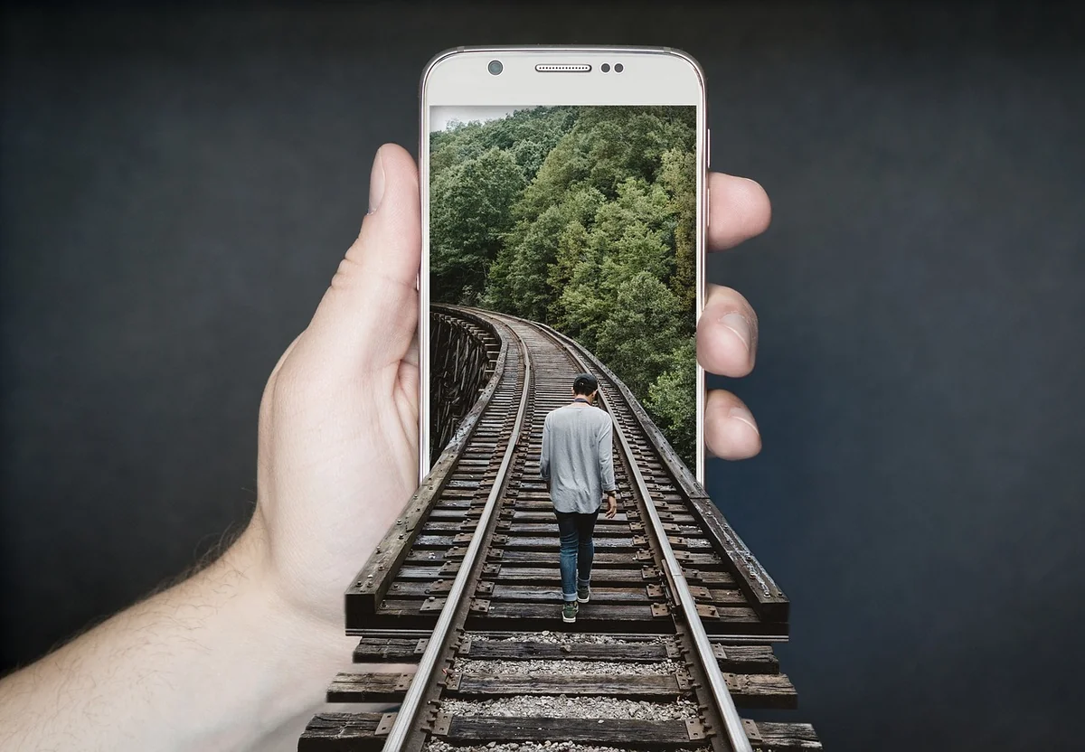 Comment supprimer un téléphone sur Crédit Mutuel ?