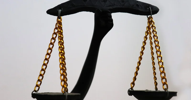 Signature pour ordre : quelle valeur juridique ?