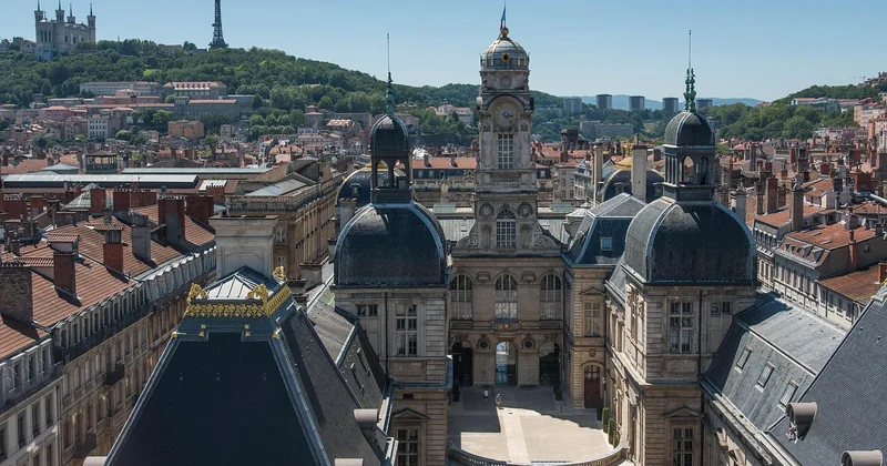 Ce que TNP Consultants fait vraiment à Lyon