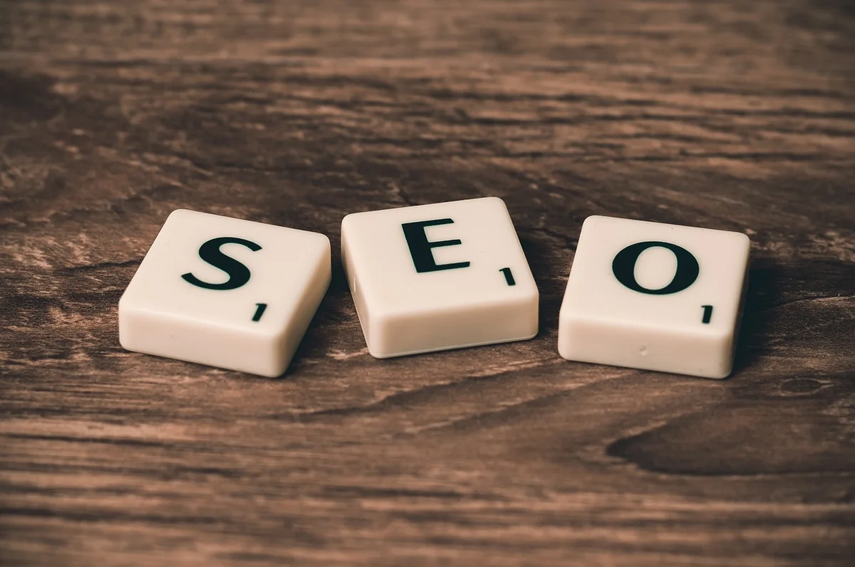 Comment reconnaître un site piège comme elgeaweb ?