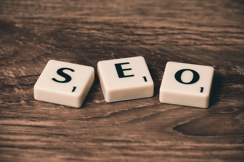 Comment reconnaître un site piège comme elgeaweb ?