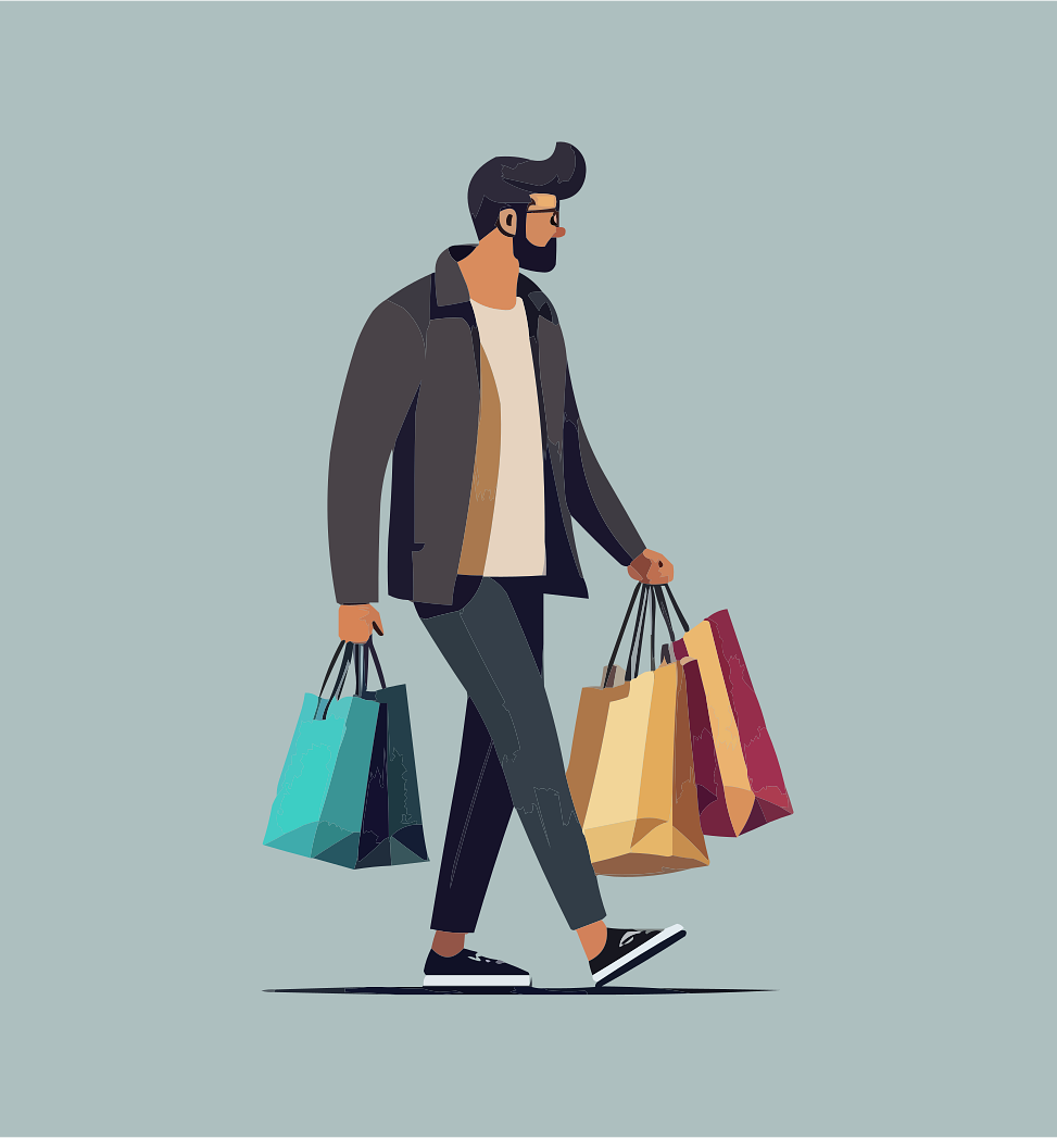 Quelles offres de billetterie propose le CE BNP en 2025 ?