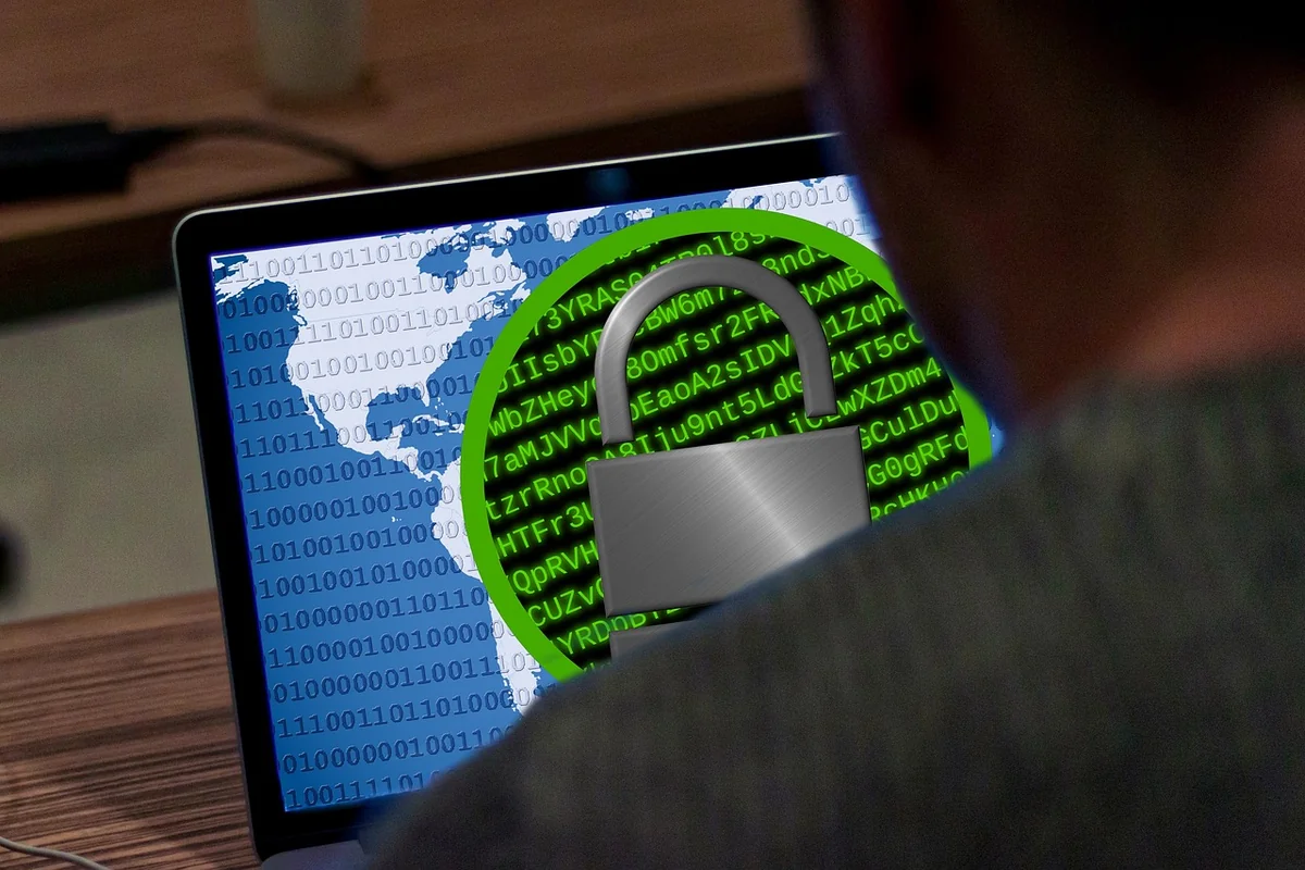 Arnaques : le vrai danger de l'identification particulier