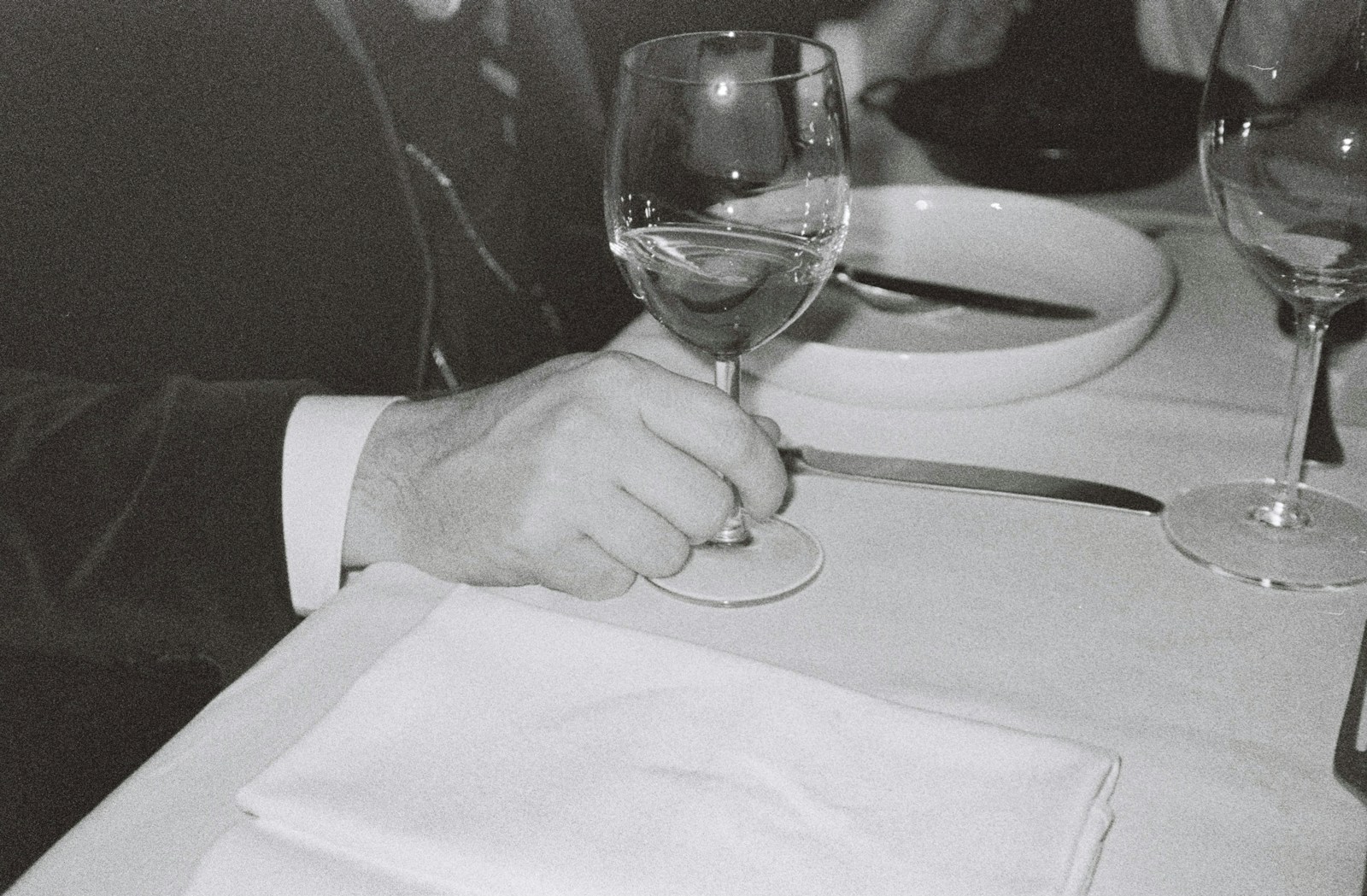 L’Assiette Fiscale en France : Guide Complet pour Comprendre ses Enjeux et son Impact