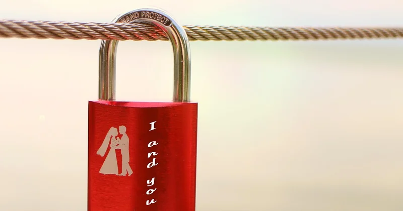 Sécurité et récupération d'accès : ce qu'on ne vous dit pas