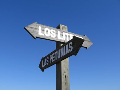 Fabricant signalétique 44 : votre expert local en Loire-Atlantique en 2026