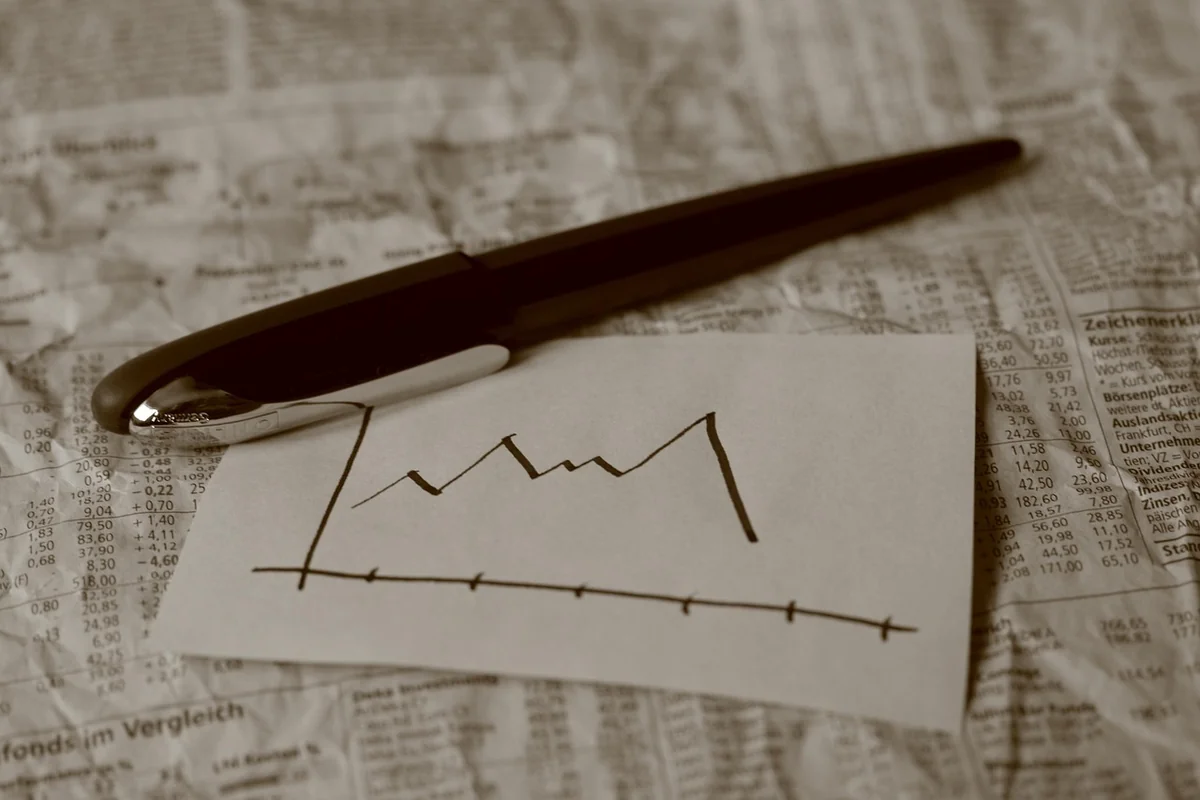 Relevé de prix professionnel pour analyse de marché