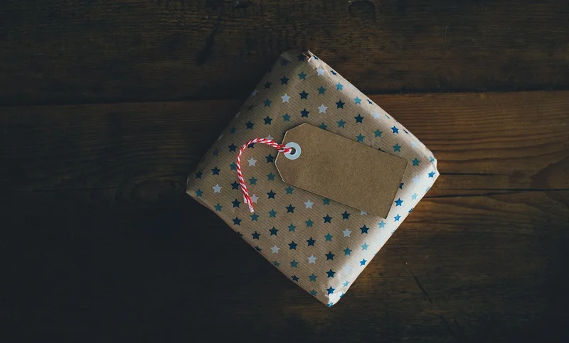 Méthode 2 : acheter une carte cadeau Amazon avec Illicado