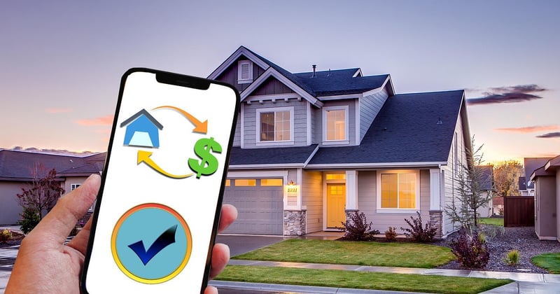 Application Credit Mutuel Banque : l'appli qui simplifie votre quotidien