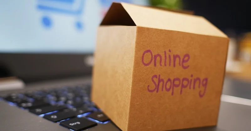 Comment utiliser une carte illicado en ligne ?