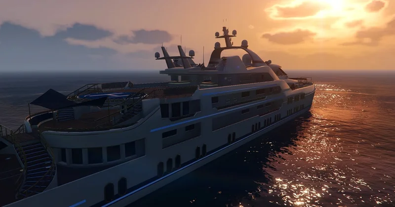 GTA : derrière le sigle, une réalité moins simple qu'il n'y paraît