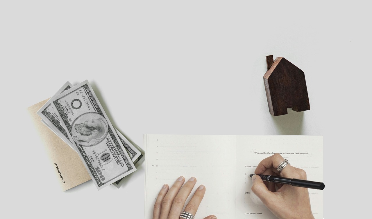 Quels sont les principaux aspects juridiques et fiscaux à maîtriser en entreprise ?