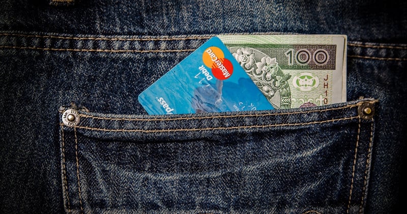Carte IKEA finance : comment payer ses meubles sans se ruiner