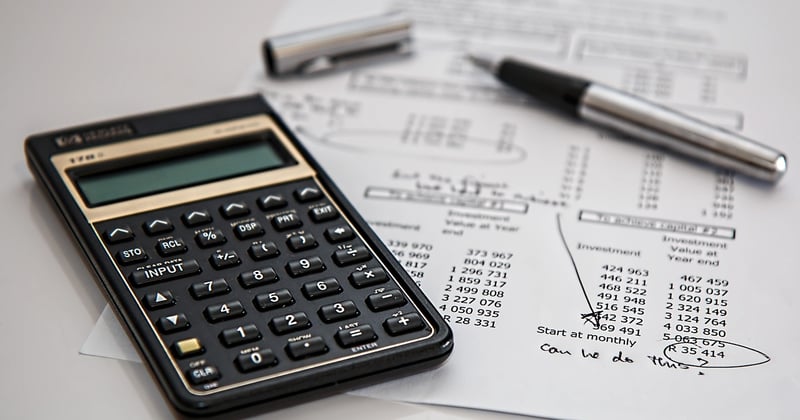 Comment choisir une calculatrice de TVA efficace en 2026 : guide pratique