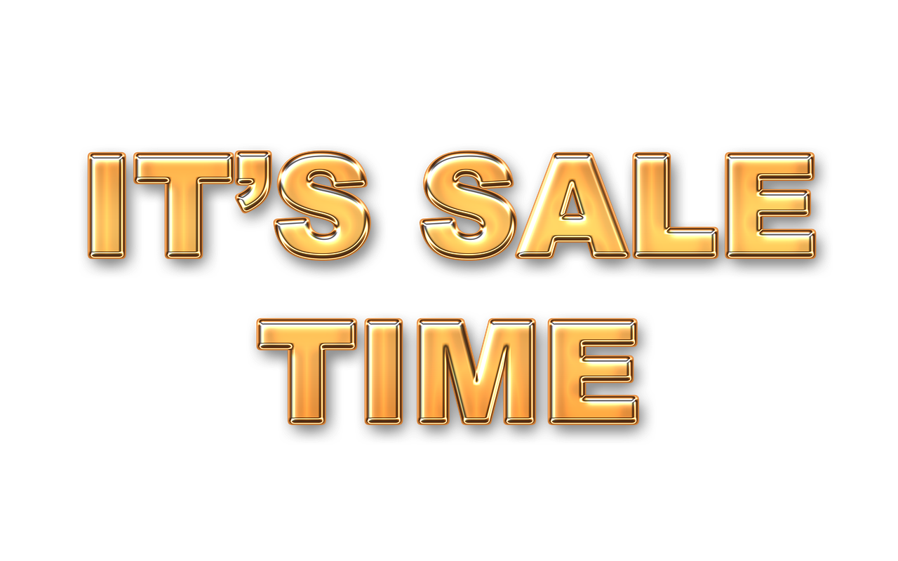 bons plans shopping 2025 : découvrez les avantages du comité d’entreprise BNP pour réaliser des économies