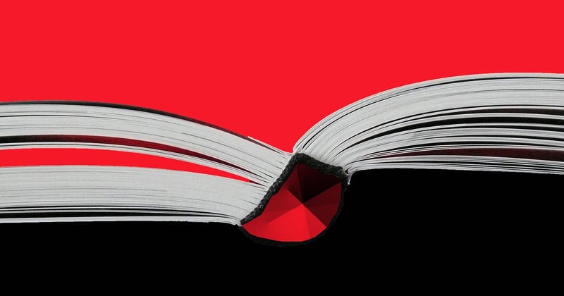 Blog d'actualités et d'informations : lire les signaux qui influencent un marché