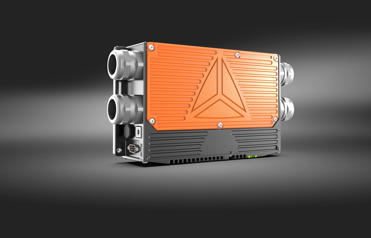 Vaut-il mieux développer en interne ou racheter des technologies ?