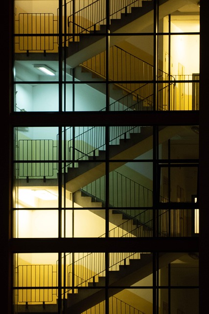 Quels revêtements choisir pour sublimer un escalier intérieur en 2025 ?