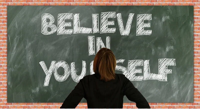 Le cas particulier de l'assurance-vie