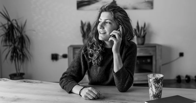 Birdy Auchan sur iPhone : ce qui change