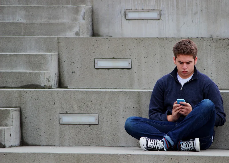 Le prix des SMS chez Hexasms : le mystère persiste