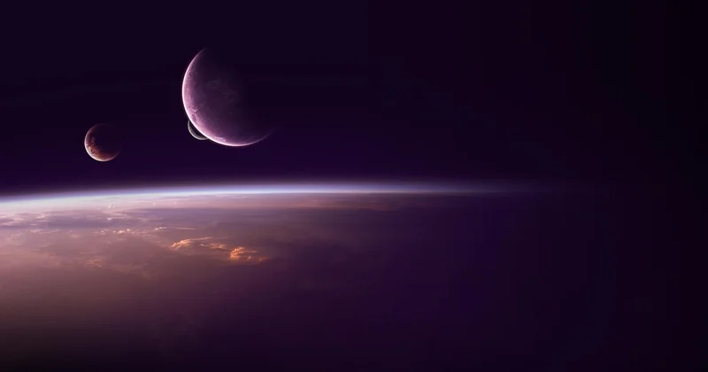 Comment accéder à son espace : la vraie procédure