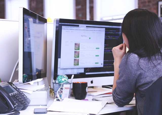 lettre de motivation pour un stage commercial : exemples et conseils pour réussir en 2025