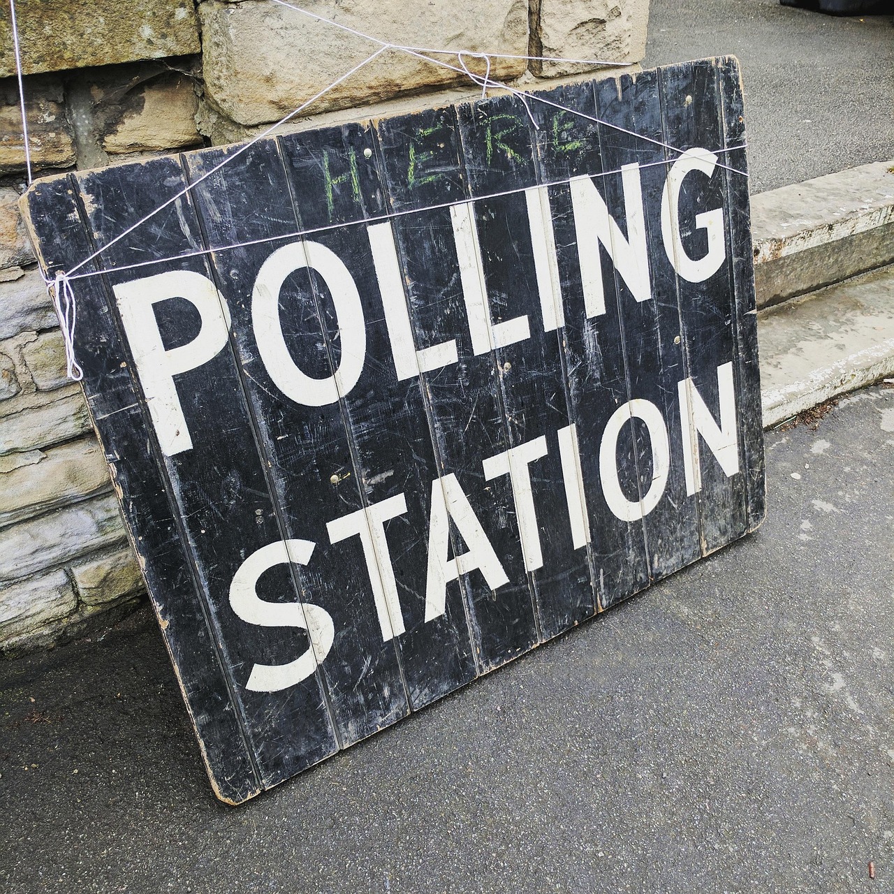 Comprendre le processus d’élection des membres du CE Ergalis en 2025