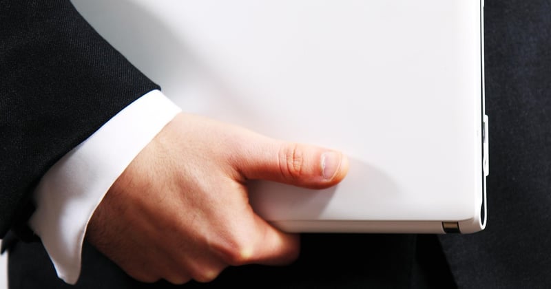 Sylaé compte employeur : le guide pour tout comprendre facilement