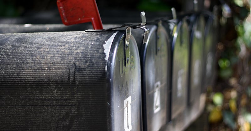 Boostez votre productivité avec Akeonet boite mail : l'outil indispensable