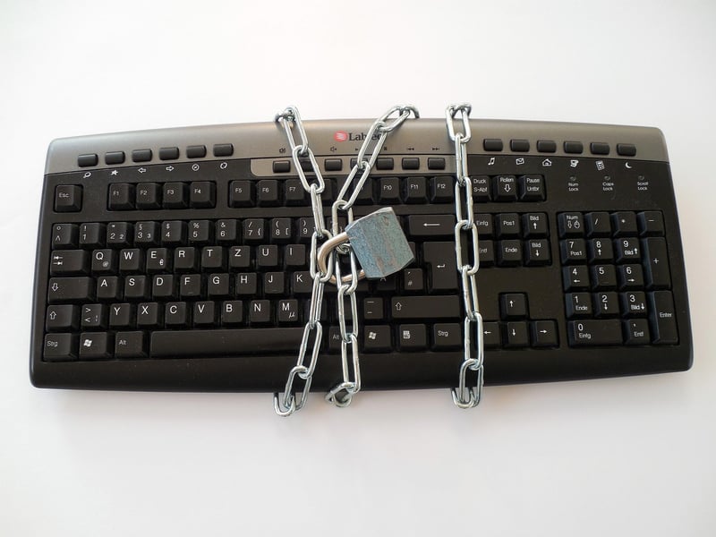clavier