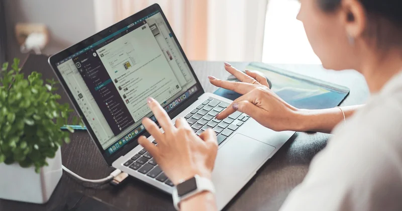 Le point technique que personne ne mentionne (et qui m'a fait perdre du temps)